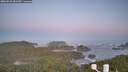 ./images/calvert/lookout/20260526/lookout20260526_051501M.jpg