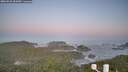 ./images/calvert/lookout/20260526/lookout20260526_052002M.jpg