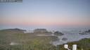 ./images/calvert/lookout/20260526/lookout20260526_052501M.jpg
