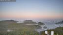 ./images/calvert/lookout/20260526/lookout20260526_053001M.jpg