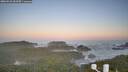 ./images/calvert/lookout/20260526/lookout20260526_053501M.jpg