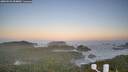 ./images/calvert/lookout/20260526/lookout20260526_054002M.jpg