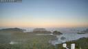 ./images/calvert/lookout/20260526/lookout20260526_054501M.jpg