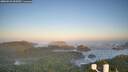 ./images/calvert/lookout/20260526/lookout20260526_055001M.jpg