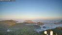 ./images/calvert/lookout/20260526/lookout20260526_055501M.jpg