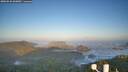 ./images/calvert/lookout/20260526/lookout20260526_060002M.jpg