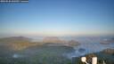 ./images/calvert/lookout/20260526/lookout20260526_060501M.jpg