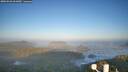 ./images/calvert/lookout/20260526/lookout20260526_061001M.jpg