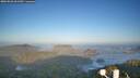 ./images/calvert/lookout/20260526/lookout20260526_061501M.jpg