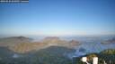 ./images/calvert/lookout/20260526/lookout20260526_062001M.jpg
