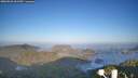 ./images/calvert/lookout/20260526/lookout20260526_062501M.jpg