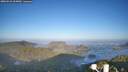 ./images/calvert/lookout/20260526/lookout20260526_063001M.jpg