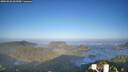 ./images/calvert/lookout/20260526/lookout20260526_063502M.jpg