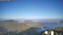 ./images/calvert/lookout/20260526/lookout20260526_064001M.jpg