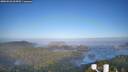 ./images/calvert/lookout/20260526/lookout20260526_064501M.jpg