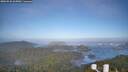 ./images/calvert/lookout/20260526/lookout20260526_065001M.jpg