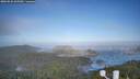 ./images/calvert/lookout/20260526/lookout20260526_065501M.jpg