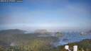 ./images/calvert/lookout/20260526/lookout20260526_070001M.jpg