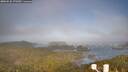./images/calvert/lookout/20260526/lookout20260526_070501M.jpg