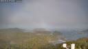 ./images/calvert/lookout/20260526/lookout20260526_071001M.jpg