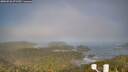 ./images/calvert/lookout/20260526/lookout20260526_071501M.jpg