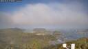 ./images/calvert/lookout/20260526/lookout20260526_072001M.jpg