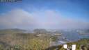 ./images/calvert/lookout/20260526/lookout20260526_072501M.jpg