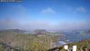 ./images/calvert/lookout/20260526/lookout20260526_073001M.jpg