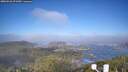 ./images/calvert/lookout/20260526/lookout20260526_073501M.jpg
