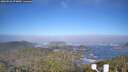 ./images/calvert/lookout/20260526/lookout20260526_074002M.jpg