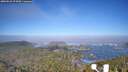 ./images/calvert/lookout/20260526/lookout20260526_074501M.jpg