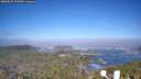 ./images/calvert/lookout/20260526/lookout20260526_075001M.jpg