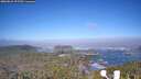 ./images/calvert/lookout/20260526/lookout20260526_075501M.jpg