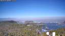 ./images/calvert/lookout/20260526/lookout20260526_080001M.jpg