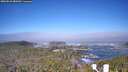./images/calvert/lookout/20260526/lookout20260526_080501M.jpg