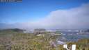 ./images/calvert/lookout/20260526/lookout20260526_081001M.jpg