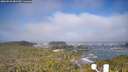 ./images/calvert/lookout/20260526/lookout20260526_081501M.jpg