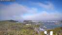 ./images/calvert/lookout/20260526/lookout20260526_082002M.jpg