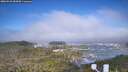 ./images/calvert/lookout/20260526/lookout20260526_083001M.jpg