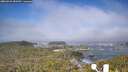 ./images/calvert/lookout/20260526/lookout20260526_083501M.jpg