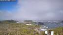./images/calvert/lookout/20260526/lookout20260526_084001M.jpg