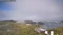 ./images/calvert/lookout/20260526/lookout20260526_084501M.jpg