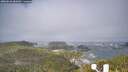 ./images/calvert/lookout/20260526/lookout20260526_085002M.jpg