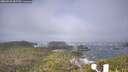 ./images/calvert/lookout/20260526/lookout20260526_085501M.jpg