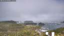 ./images/calvert/lookout/20260526/lookout20260526_090001M.jpg