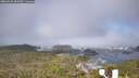 ./images/calvert/lookout/20260526/lookout20260526_090501M.jpg