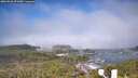./images/calvert/lookout/20260526/lookout20260526_091501M.jpg