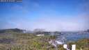 ./images/calvert/lookout/20260526/lookout20260526_092001M.jpg