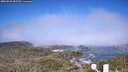 ./images/calvert/lookout/20260526/lookout20260526_092501M.jpg