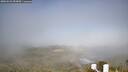 ./images/calvert/lookout/20260526/lookout20260526_093001M.jpg